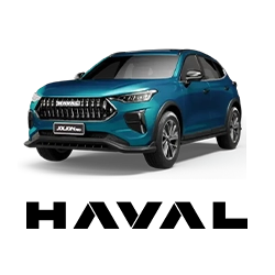 Haval