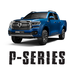 P-Series